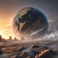 宇宙之星下载