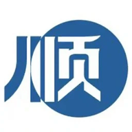 顺我行司机版