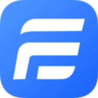 易付管家app