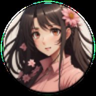 GenieAnime极速版下载