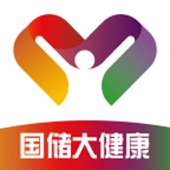 国储大健康app下载