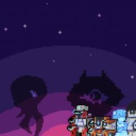 异星之旅小米版下载