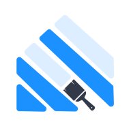 AI效果图app下载