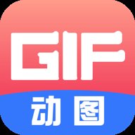 gif制作动图助手app下载