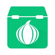 大蒜工具盒子软件下载