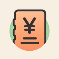 情侣记账app下载