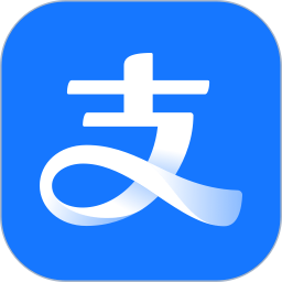 余额宝app官方下载