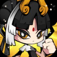 飞吧龙骑士测试服下载