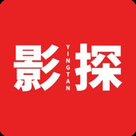 影探4K下载