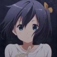 我的世界龙之冒险下载