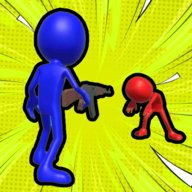 家园防卫3d游戏下载