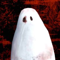 Paranormal手游下载