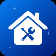 工具小木屋app下载