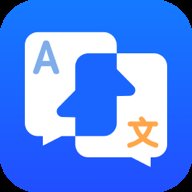 小白翻译app下载