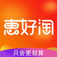 惠好淘下载