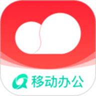 移动彩云app官方下载