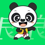 良木豆app下载