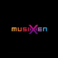 Musixen软件下载