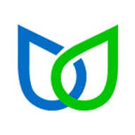 寻乌融媒app下载