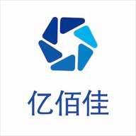 亿佰佳app下载