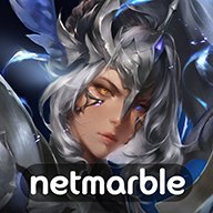 七骑士2中文版
