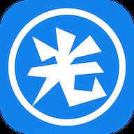 光环助手国际版下载