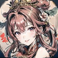 三国英灵传下载