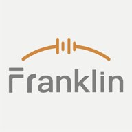 FranklinWHapp下载