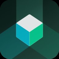 秘盒空间应用加密下载