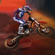 骑手在行动下载