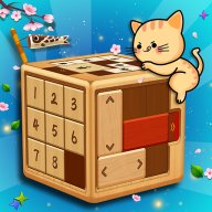2048华容道游戏下载
