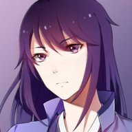 穿越时空的少女中文版下载