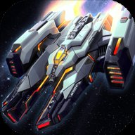 星际破坏神手游官网下载