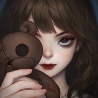 黑暗笔录破解版下载