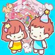 地铁情侣下载安装