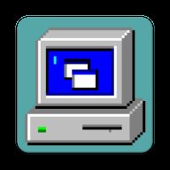 win98模拟器游戏下载