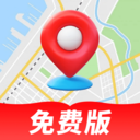 捷行出行导航app下载