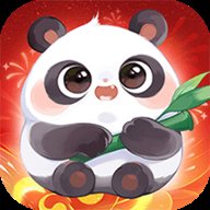 梦幻西游傲风版本下载