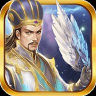 枭雄天下手游官网下载