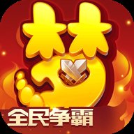 梦幻西游双平台官方版下载