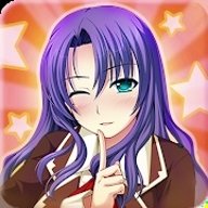 樱花女孩模拟器手游下载安装