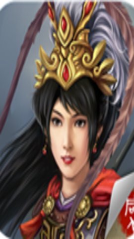 杨家将传奇手游下载