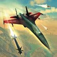 搏击长空制空霸权手游下载
