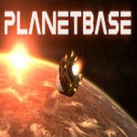 星球基地手游最新版