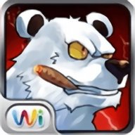北极熊大战企鹅手游最新版