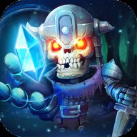 魔兽领主手游最新版