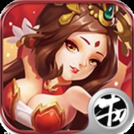 闪将三国游戏下载