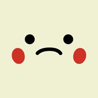 闹鬼的屋子游戏下载