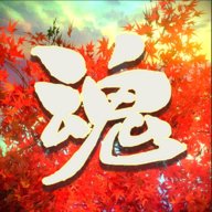 烈魂手游下载