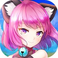 玛雅文明破解版下载